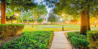 The Estates at Park Place Gallery 8