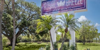 Royal Breeze Gallery 1