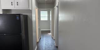 106 James Milton Ct Gallery 7