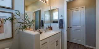 VLux at Sunset Farms Gallery 18