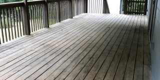 5406 COMMUNITY Road Gallery 10