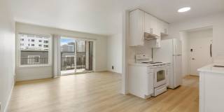 Residence 620 Gallery 50