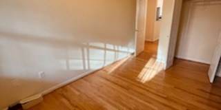 1619 12th St Nw Gallery 9