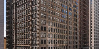 Griffin Center City Gallery 26