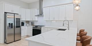 260 PALISADE AVE Gallery 1