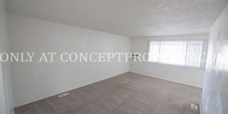 115 East 5460 South Gallery 30