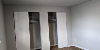 Heritage Manor Gallery 20