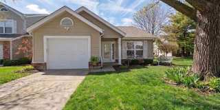 1321 Forest Creek Drive Gallery 1