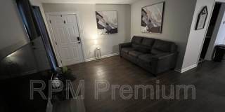 4547 Alvin Dark Gallery 1