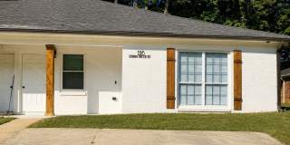 1116 Summer Brook Road Gallery 1