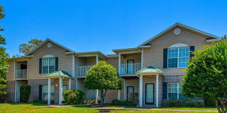 Marcus Pointe Grande Gallery 6