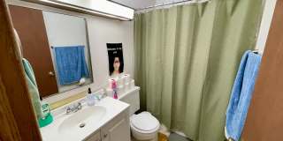 Eastside Properties Gallery 52