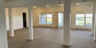 2 Alpaugh Farm Road Gallery 1
