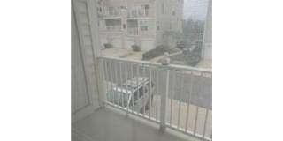 42236 TERRAZZO Terrace Gallery 7