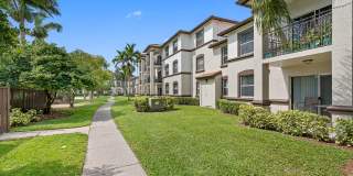 Cortland Harbour Cove Gallery 37