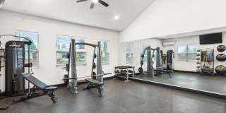 Verda Crossing Gallery 24