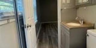 3527 Scottywood Drive Gallery 18