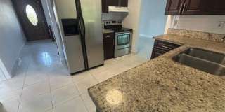 3296 NW 41ST Street, Lauderdale Lakes, FL 33309 - 4937 Gallery 1