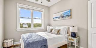 100 Salt Marsh Way Gallery 9