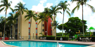 Inverrary 441 Gallery 1