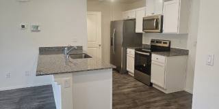 1138 Meadow Sparrow Place Gallery 4