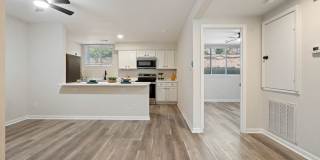Close to UNC Campus —  Bedrooms Available in 2 or 4 Bedroom Unit Gallery 10