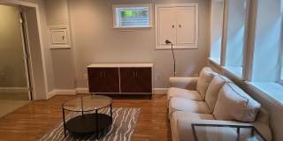 5507 JORDAN Road Gallery 4