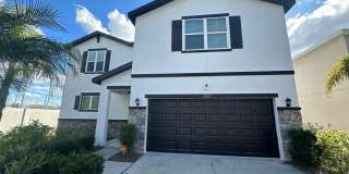 10605 Avian Forrest Drive Gallery 1