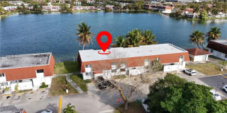 401 NW 109th Ave Gallery 25