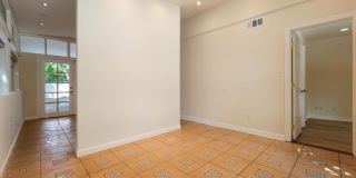 22750 Clarendon Street Gallery 1