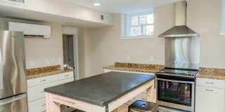 Historic Home Available at Foxhaven Farm Gallery 43