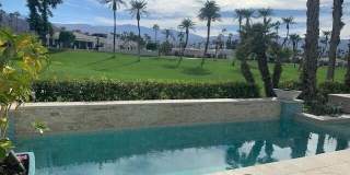 75337 Spyglass Drive Gallery 2
