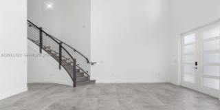 8900 NW 161st Ter Gallery 5