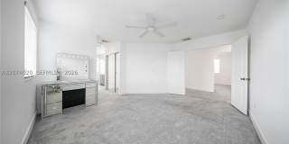 13868 SW 38th Ter Gallery 15