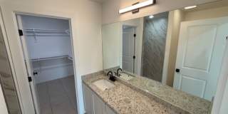 Lomas Del Sur Subdivision Gallery 19