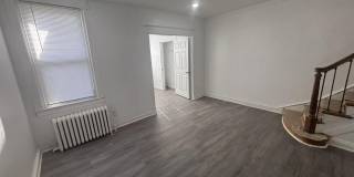 5965 SPRINGFIELD Avenue Gallery 4