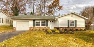 2274 DAIRY FARM Road Gallery 1