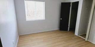 Sugarbush Apartments Gallery 167