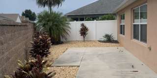 3064 Gulfport Ct Gallery 26