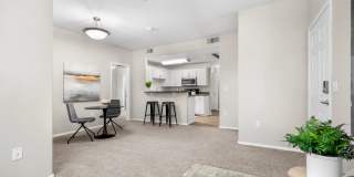 Luxe 1930 Gallery 8