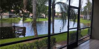 5801 Coach House Circle Gallery 1