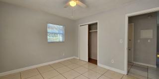 Charming 3-Bedroom, 2-Bath Home with Bonus Room and Detached Garage in Lakeland!! Gallery 15