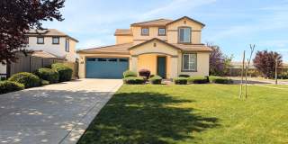 BEAUTIFUL SINGLE-FAMILY HOME IN BLACKSTONE IN EDH! Gallery 4