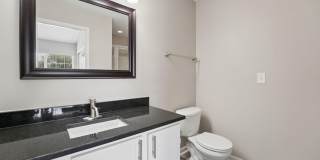 2096 River Rock Way Gallery 26