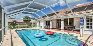 2937 SE Cates Circle Gallery 4