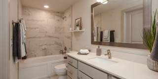 The Mark on Solon Gallery 9