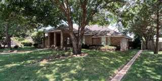 203 Sandzen Drive Gallery 3