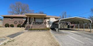 Ragland Rental Gallery 1