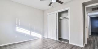Lubbock Heights Gallery 137