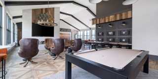 Conclave Glenwood Gallery 34